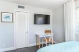 2791 9TH Court - Photo 26