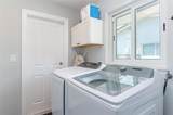 2791 9TH Court - Photo 28