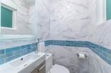 2791 9TH Court - Photo 29