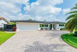 2791 9TH Court - Photo 4