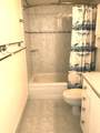 111 Briny Avenue - Photo 11