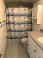 111 Briny Avenue - Photo 12