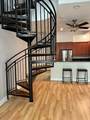 801 Olive Avenue - Photo 2