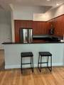 801 Olive Avenue - Photo 3