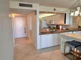 14 Royal Palm Way - Photo 16