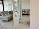 14 Royal Palm Way - Photo 17