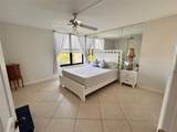 14 Royal Palm Way - Photo 18