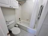 14 Royal Palm Way - Photo 24