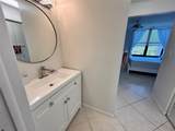 14 Royal Palm Way - Photo 25