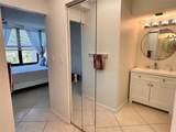 14 Royal Palm Way - Photo 26
