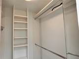 14 Royal Palm Way - Photo 27