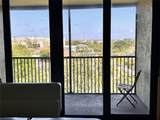 14 Royal Palm Way - Photo 34