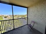 14 Royal Palm Way - Photo 35
