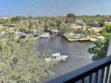 14 Royal Palm Way - Photo 36
