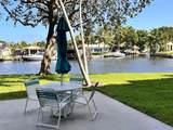 14 Royal Palm Way - Photo 40