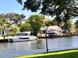14 Royal Palm Way - Photo 41