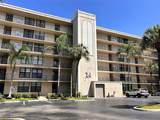 14 Royal Palm Way - Photo 42
