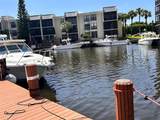 14 Royal Palm Way - Photo 44
