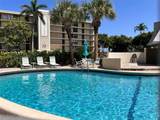 14 Royal Palm Way - Photo 45