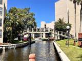 14 Royal Palm Way - Photo 46
