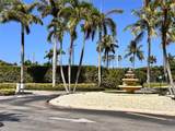14 Royal Palm Way - Photo 48