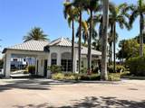14 Royal Palm Way - Photo 49