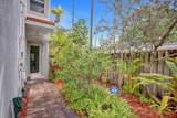 728 7th Avenue - Photo 3