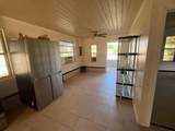 2409 Avenue M - Photo 12