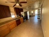 2409 Avenue M - Photo 13