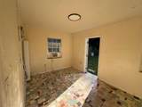 2409 Avenue M - Photo 14