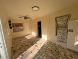 2409 Avenue M - Photo 15