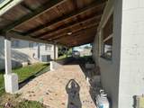 2409 Avenue M - Photo 16