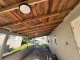 2409 Avenue M - Photo 17