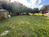 2409 Avenue M - Photo 18
