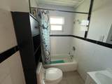 2409 Avenue M - Photo 5