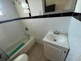 2409 Avenue M - Photo 6