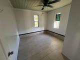 2409 Avenue M - Photo 7