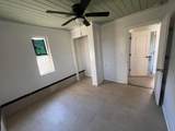 2409 Avenue M - Photo 8