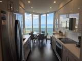 3200 Ocean Boulevard - Photo 3