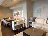 3200 Ocean Boulevard - Photo 5