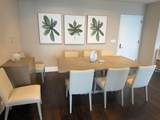 3200 Ocean Boulevard - Photo 7