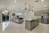 205 Preserve Trail - Photo 1