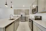 205 Preserve Trail - Photo 3
