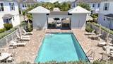 205 Preserve Trail - Photo 47