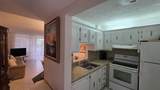 2801 Somerset Drive - Photo 1