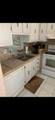 2801 Somerset Drive - Photo 10