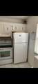 2801 Somerset Drive - Photo 11