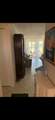 2801 Somerset Drive - Photo 12