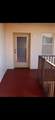 2801 Somerset Drive - Photo 13