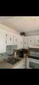 2801 Somerset Drive - Photo 14